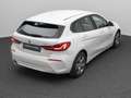 BMW 116 Kamera DAB Sitzhzg LED Geschwindigkeitsreg Blanco - thumbnail 7