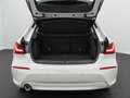 BMW 116 Kamera DAB Sitzhzg LED Geschwindigkeitsreg Blanco - thumbnail 13