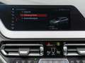 BMW 116 Kamera DAB Sitzhzg LED Geschwindigkeitsreg Blanco - thumbnail 29