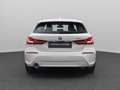 BMW 116 Kamera DAB Sitzhzg LED Geschwindigkeitsreg Blanco - thumbnail 8