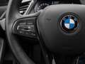 BMW 116 Kamera DAB Sitzhzg LED Geschwindigkeitsreg Blanco - thumbnail 24