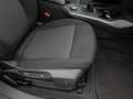 BMW 116 Kamera DAB Sitzhzg LED Geschwindigkeitsreg Blanco - thumbnail 36