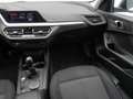 BMW 116 Kamera DAB Sitzhzg LED Geschwindigkeitsreg Blanco - thumbnail 32