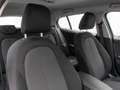 BMW 116 Kamera DAB Sitzhzg LED Geschwindigkeitsreg Blanco - thumbnail 35