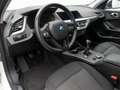 BMW 116 Kamera DAB Sitzhzg LED Geschwindigkeitsreg Blanco - thumbnail 22