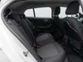 BMW 116 Kamera DAB Sitzhzg LED Geschwindigkeitsreg Blanco - thumbnail 39