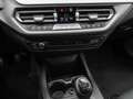 BMW 116 Kamera DAB Sitzhzg LED Geschwindigkeitsreg Blanco - thumbnail 30