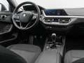 BMW 116 Kamera DAB Sitzhzg LED Geschwindigkeitsreg Blanco - thumbnail 41