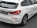 BMW 116 Kamera DAB Sitzhzg LED Geschwindigkeitsreg Blanco - thumbnail 15