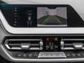 BMW 116 Kamera DAB Sitzhzg LED Geschwindigkeitsreg Weiß - thumbnail 28