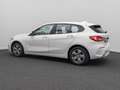BMW 116 Kamera DAB Sitzhzg LED Geschwindigkeitsreg Blanco - thumbnail 10