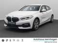 BMW 116 Kamera DAB Sitzhzg LED Geschwindigkeitsreg Blanco - thumbnail 1