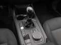 BMW 116 Kamera DAB Sitzhzg LED Geschwindigkeitsreg Blanco - thumbnail 31