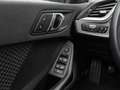 BMW 116 Kamera DAB Sitzhzg LED Geschwindigkeitsreg Blanco - thumbnail 19