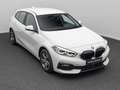 BMW 116 Kamera DAB Sitzhzg LED Geschwindigkeitsreg Blanco - thumbnail 3