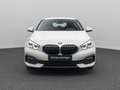 BMW 116 Kamera DAB Sitzhzg LED Geschwindigkeitsreg Blanco - thumbnail 2