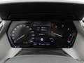 BMW 116 Kamera DAB Sitzhzg LED Geschwindigkeitsreg Blanco - thumbnail 26
