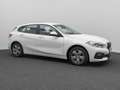 BMW 116 Kamera DAB Sitzhzg LED Geschwindigkeitsreg Blanco - thumbnail 4