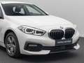 BMW 116 Kamera DAB Sitzhzg LED Geschwindigkeitsreg Blanco - thumbnail 16