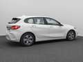 BMW 116 Kamera DAB Sitzhzg LED Geschwindigkeitsreg Blanco - thumbnail 6