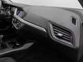 BMW 116 Kamera DAB Sitzhzg LED Geschwindigkeitsreg Blanco - thumbnail 37