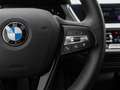 BMW 116 Kamera DAB Sitzhzg LED Geschwindigkeitsreg Blanco - thumbnail 25