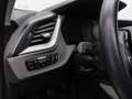 BMW 116 Kamera DAB Sitzhzg LED Geschwindigkeitsreg Blanco - thumbnail 20
