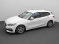BMW 116 Kamera DAB Sitzhzg LED Geschwindigkeitsreg Blanco - thumbnail 12