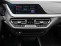 BMW 116 Kamera DAB Sitzhzg LED Geschwindigkeitsreg Blanco - thumbnail 27