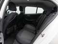 BMW 116 Kamera DAB Sitzhzg LED Geschwindigkeitsreg Blanco - thumbnail 42