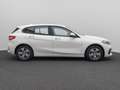 BMW 116 Kamera DAB Sitzhzg LED Geschwindigkeitsreg Blanco - thumbnail 5