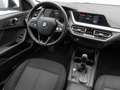 BMW 116 Kamera DAB Sitzhzg LED Geschwindigkeitsreg Blanco - thumbnail 23