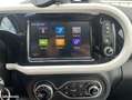 Renault Twingo 0.9 TCE 90ch INTENS TOIT OUVRANT Blauw - thumbnail 19