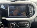 Renault Twingo 0.9 TCE 90ch INTENS TOIT OUVRANT Blauw - thumbnail 20