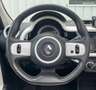 Renault Twingo 0.9 TCE 90ch INTENS TOIT OUVRANT Blauw - thumbnail 17