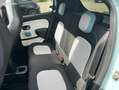 Renault Twingo 0.9 TCE 90ch INTENS EDC BVA Bleu - thumbnail 10