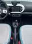 Renault Twingo 0.9 TCE 90ch INTENS TOIT OUVRANT Blauw - thumbnail 16