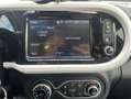 Renault Twingo 0.9 TCE 90ch INTENS TOIT OUVRANT Blauw - thumbnail 18