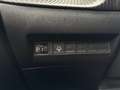 Peugeot 2008 PureTech 130 EAT8 Allure Aut. NP 33.465.- -25% Grau - thumbnail 32