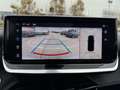Peugeot 2008 PureTech 130 EAT8 Allure Aut. NP 33.465.- -25% Grau - thumbnail 18