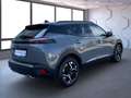 Peugeot 2008 PureTech 130 EAT8 Allure Aut. NP 33.465.- -25% Grau - thumbnail 4