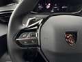 Peugeot 2008 PureTech 130 EAT8 Allure Aut. NP 33.465.- -25% Grau - thumbnail 28