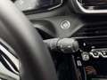 Peugeot 2008 PureTech 130 EAT8 Allure Aut. NP 33.465.- -25% Grau - thumbnail 34
