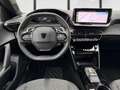 Peugeot 2008 PureTech 130 EAT8 Allure Aut. NP 33.465.- -25% Grau - thumbnail 9
