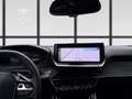 Peugeot 2008 PureTech 130 EAT8 Allure Aut. NP 33.465.- -25% Grau - thumbnail 12