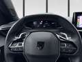 Peugeot 2008 PureTech 130 EAT8 Allure Aut. NP 33.465.- -25% Grau - thumbnail 13