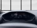 Peugeot 2008 PureTech 130 EAT8 Allure Aut. NP 33.465.- -25% Grau - thumbnail 14