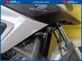 Honda NC 750 X DCT ABS - thumbnail 13