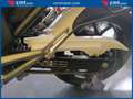 Honda NC 750 X DCT ABS - thumbnail 8