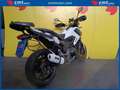 Honda NC 750 X DCT ABS - thumbnail 4